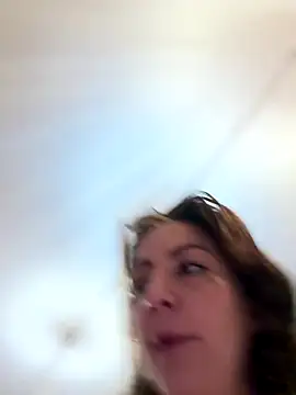 aphrodite75000 online show from 11/15/25, 02:15