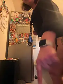 aphrodite75000 online show from 03/08/26, 01:00