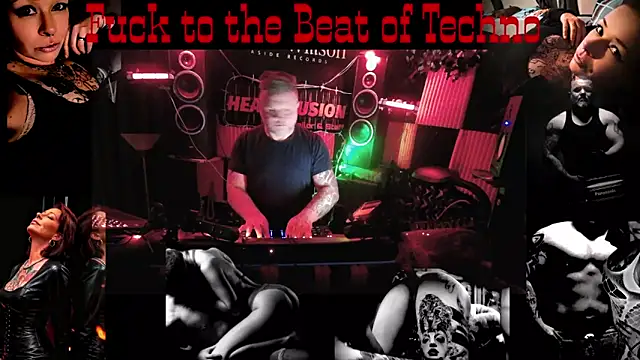 Wir2002Paar online show from 11/08/25, 03:10