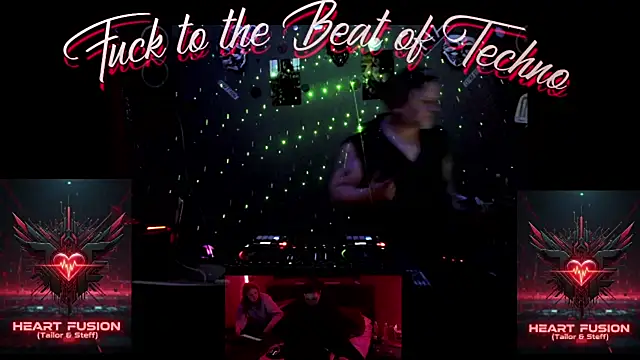 Wir2002Paar online show from 02/22/26, 02:03