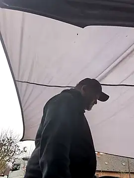 Wir2002Paar online show from 02/22/26, 02:08