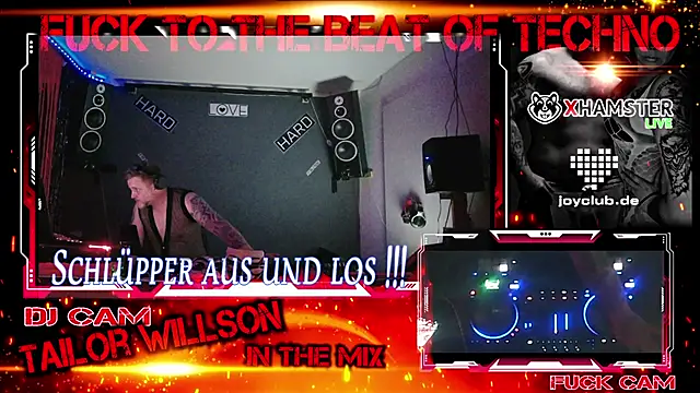 Wir2002Paar online show from 12/20/25, 08:33