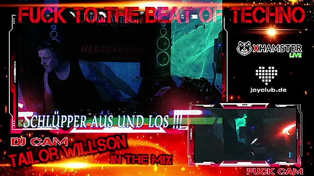 Wir2002Paar online show from 11/30/25, 04:13