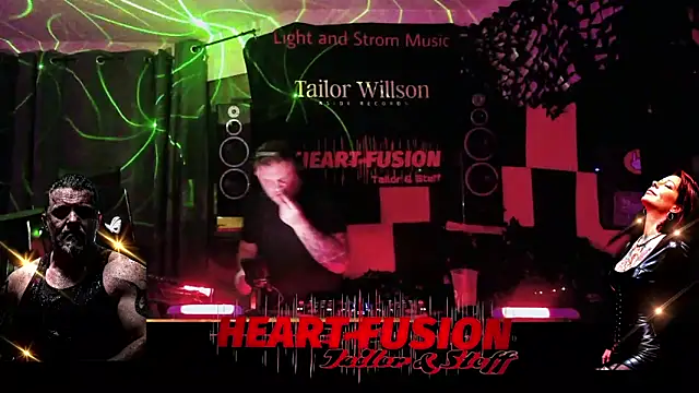 Wir2002Paar online show from 11/22/25, 09:02