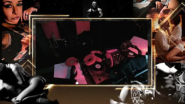 Wir2002Paar online show from 10/26/25, 07:14