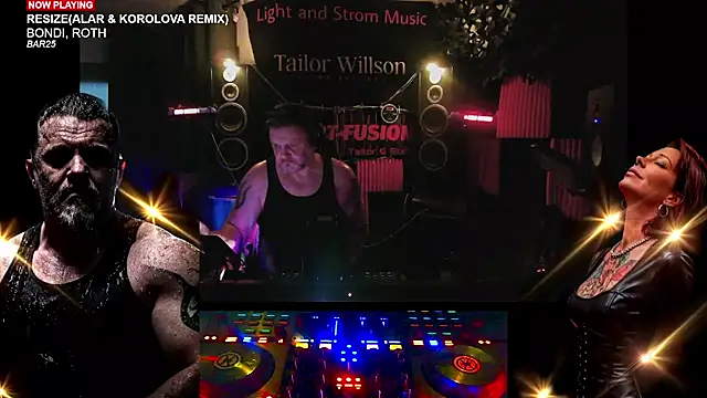 Wir2002Paar online show from 11/15/25, 06:39