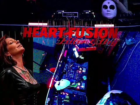 Wir2002Paar online show from 04/18/26, 02:14