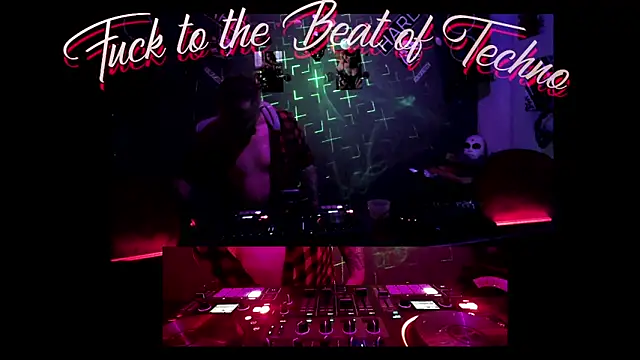 Wir2002Paar online show from 03/14/26, 11:44