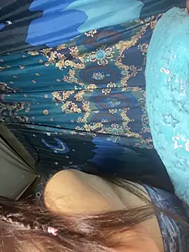 Ataliya Cataleya online show from 10/06/25, 11:11