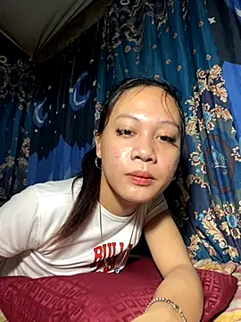 Ataliya Cataleya online show from 10/07/25, 06:09