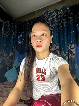 Ataliya Cataleya online show from 10/05/25, 11:56