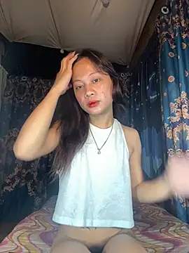 Ataliya Cataleya online show from 10/03/25, 11:17