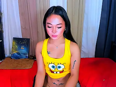 Ataliya Cataleya online show from 04/14/26, 11:43