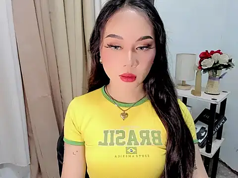 Snapshot of Ataliya_Cataleya chatting on 02/27/26, 12:05 Ataliya Cataleya online show from 02/27/26, 12:05