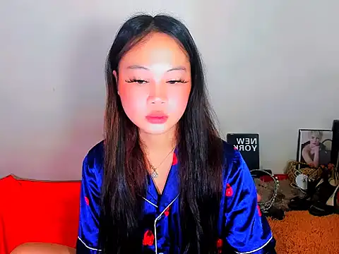 Ataliya Cataleya online show from 03/28/26, 11:50