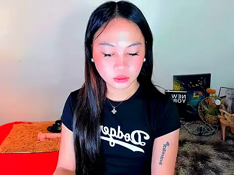 Ataliya Cataleya online show from 03/22/26, 10:33