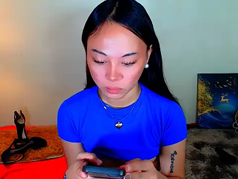 Snapshot of Ataliya_Cataleya chatting on 02/28/26, 11:59 Ataliya Cataleya online show from 02/28/26, 11:59