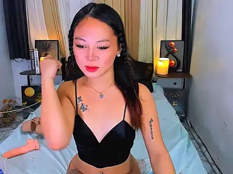 Snapshot of Ataliya_Cataleya chatting on 06/20/26, 12:48 Ataliya Cataleya online show from 06/20/26, 12:48