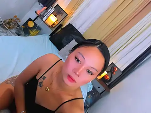 Snapshot of Ataliya_Cataleya chatting on 06/22/26, 11:24 Ataliya Cataleya online show from 06/22/26, 11:24