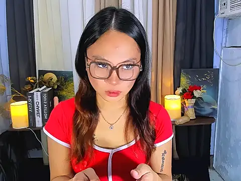 Snapshot of Ataliya_Cataleya chatting on 07/20/26, 04:20 Ataliya Cataleya online show from 07/20/26, 04:20