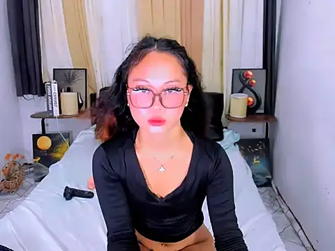 Snapshot of Ataliya_Cataleya chatting on 06/14/26, 02:24 Ataliya Cataleya online show from 06/14/26, 02:24