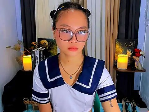 Snapshot of Ataliya_Cataleya chatting on 07/12/26, 02:12 Ataliya Cataleya online show from 07/12/26, 02:12