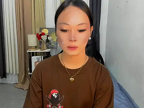 Snapshot of Ataliya_Cataleya chatting on 01/16/26, 05:55 Ataliya Cataleya online show from 01/16/26, 05:55