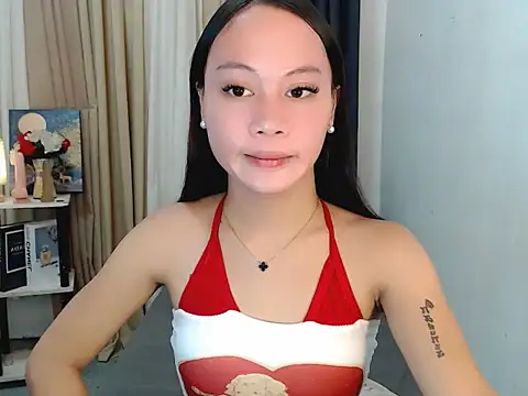 Ataliya Cataleya online show from 12/01/25, 07:09