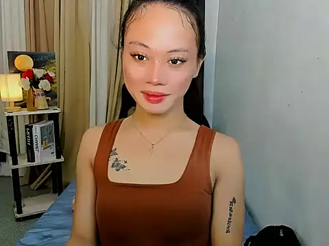 Ataliya Cataleya online show from 12/19/25, 07:33