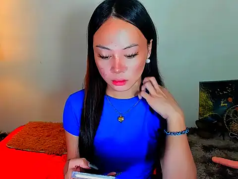 Snapshot of Ataliya_Cataleya chatting on 02/17/26, 12:52 Ataliya Cataleya online show from 02/17/26, 12:52