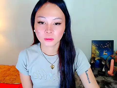 Snapshot of Ataliya_Cataleya chatting on 02/23/26, 11:38 Ataliya Cataleya online show from 02/23/26, 11:38