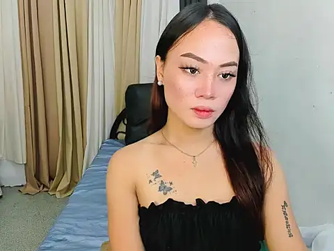 Ataliya Cataleya online show from 12/16/25, 07:23