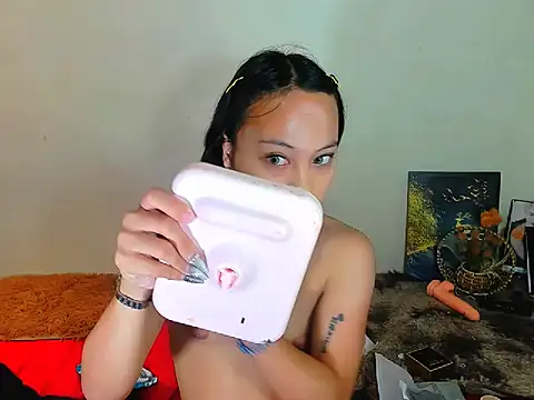 Snapshot of Ataliya_Cataleya chatting on 02/21/26, 11:18 Ataliya Cataleya online show from 02/21/26, 11:18