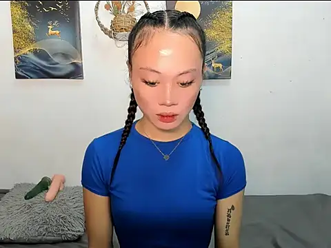 Ataliya Cataleya online show from 11/20/25, 06:58