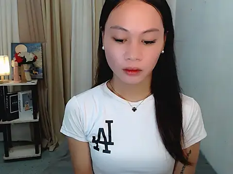 Ataliya Cataleya online show from 12/02/25, 07:10