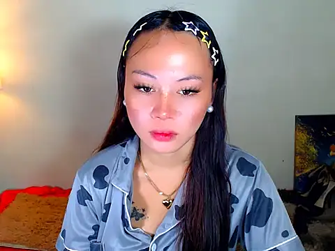 Snapshot of Ataliya_Cataleya chatting on 02/12/26, 01:05 Ataliya Cataleya online show from 02/12/26, 01:05