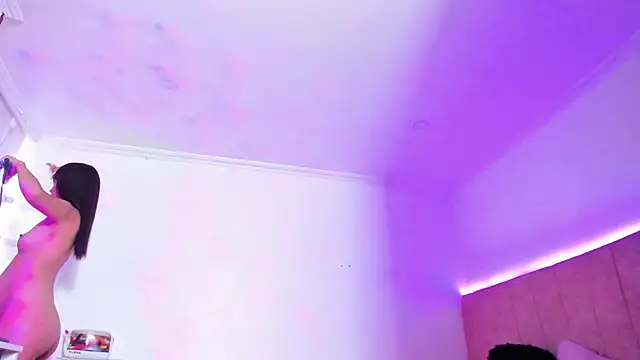 gabi steele online show from 11/13/25, 05:06