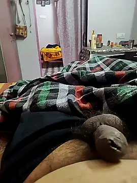 Snapshot of smartypremj chatting on 12/01/25, 03:40 smartypremj online show from 12/01/25, 03:40