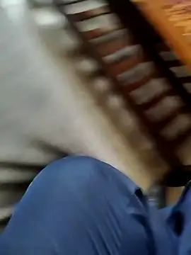 Snapshot of smartypremj chatting on 12/18/25, 10:08 smartypremj online show from 12/18/25, 10:08