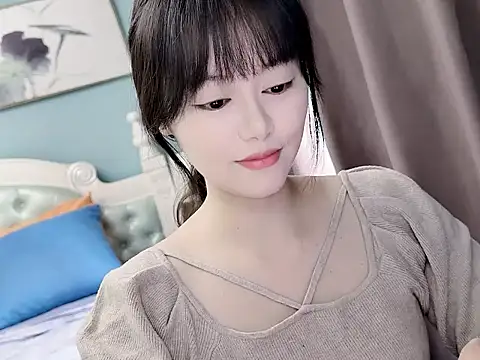 sarah111 online show from 11/02/25, 03:00