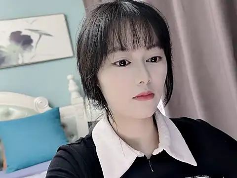 sarah111 online show from 11/06/25, 03:10