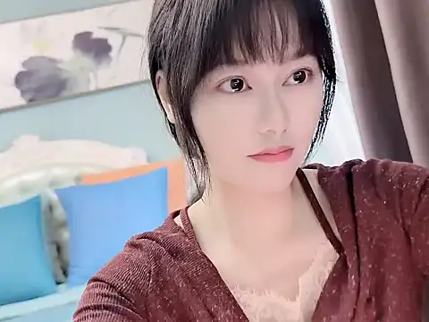 sarah111 online show from 09/24/25, 02:18