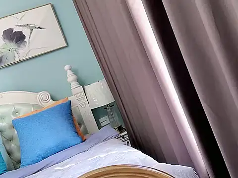 sarah111 online show from 11/19/25, 02:33