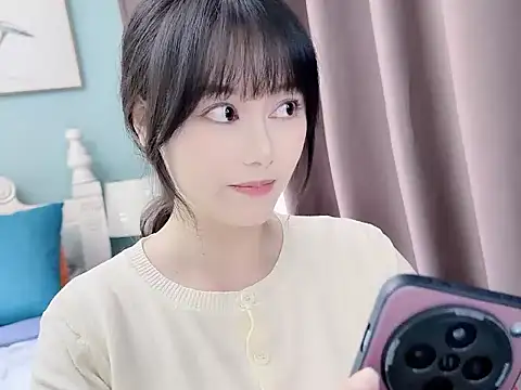 sarah111 online show from 11/16/25, 03:44