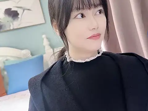 sarah111 online show from 11/27/25, 03:51