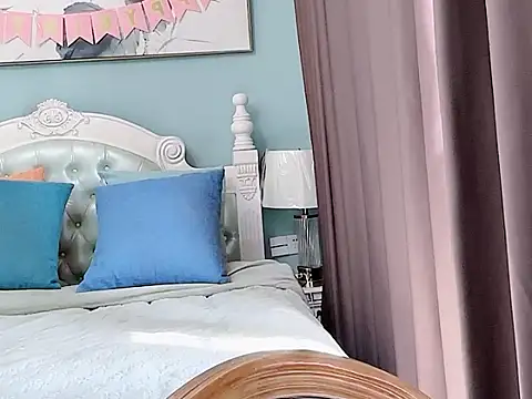 sarah111 online show from 01/13/26, 03:43