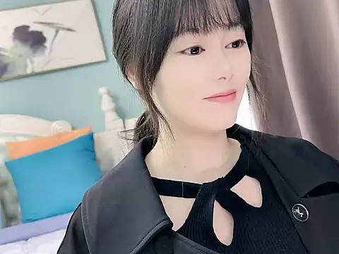 sarah111 online show from 11/20/25, 02:56