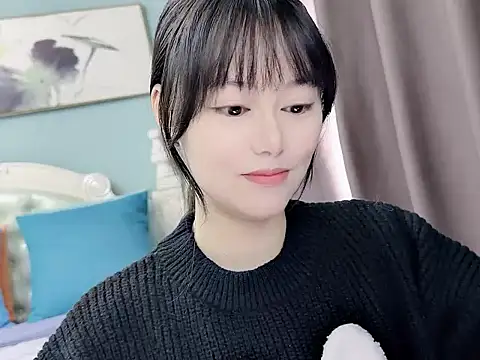 sarah111 online show from 11/11/25, 03:01