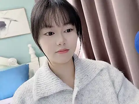 sarah111 online show from 11/30/25, 03:29