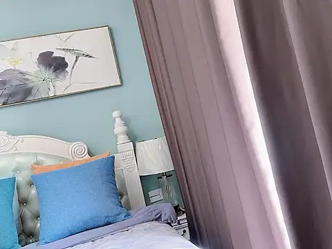 sarah111 online show from 11/14/25, 03:21